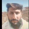 myounas5853
