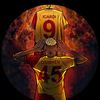 lyrics_golge99