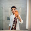 talhajanbaloch8447