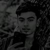 sabbir_hassan444