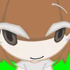 susha7896_1