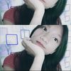xlzzwwa