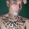 ufit_ugly232