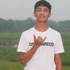 sk.mdsanymiah