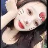 ntuyet0907