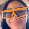 yourbias_auuuuu0