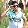 md.jamal.mia525
