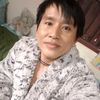 daopakopkhamsanem