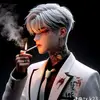 thanh_reno1