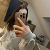 sosowelt44