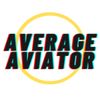averageaviator93