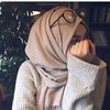 syedaa498