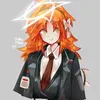mitomlachuoi