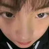 angel.bayabay