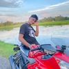 ahnaf.korim.nirob8