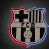 lacazete92