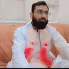 bhatti.princes