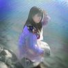 khinsabae05