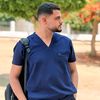 esmatmohamed15