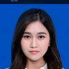 lia78238