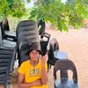 mhaule004.com