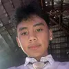 johngabrielbathan5