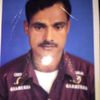 md.sanowar675