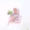 rritawii_