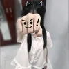 fv.uwth_