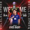 radit3038_7