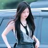 gracee_516