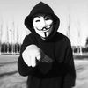 user58532350201191