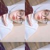 fitri54141
