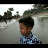 febriandreansyah97
