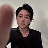 motoki_ohmori_0914