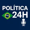 Política 24h