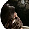 kha__2002