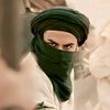 ruqayyah_789