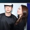 Support affnonkul 🐨🐰