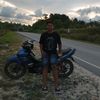 dedengank