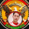 🔥🔥👈AJYPENGESTU🇲🇨🔥🔥🔥