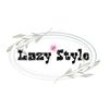 Lazy style