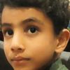 abdullah.shuraim04