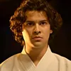 migueltilger