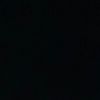 aliyaa_03