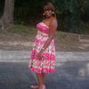 msveereed