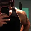 lemicky77