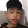 bduyydzs1tg