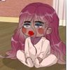 aruunakeenan_