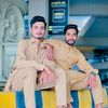 razamughal30297